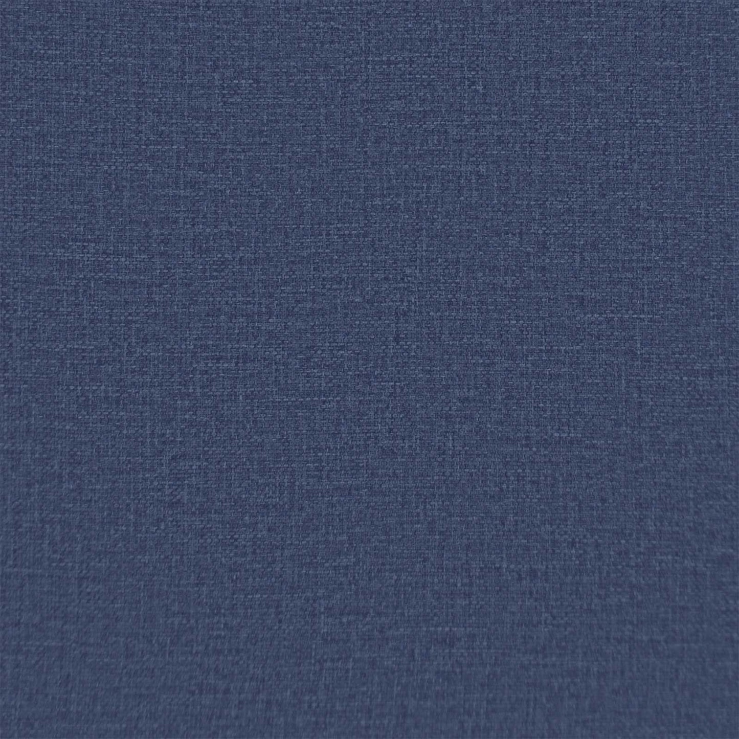 Skládací Pohovka Postel 200 X 67 X 45 Cm Modrá
