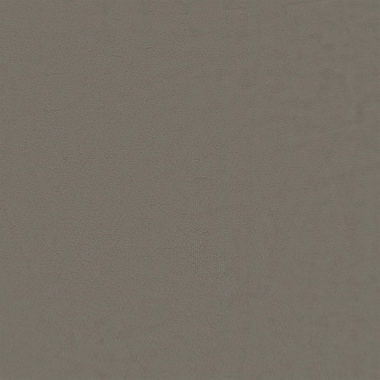 Skládací Pohovka Postel 160 X 67 X 45 Cm Světle Šedá