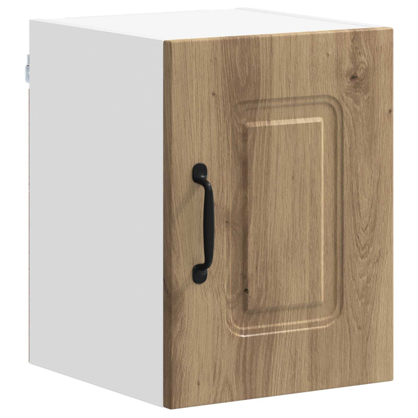 Krycí Deska Myčky Na Nádobí Kalmar 2 Pcs Artisanový Dub