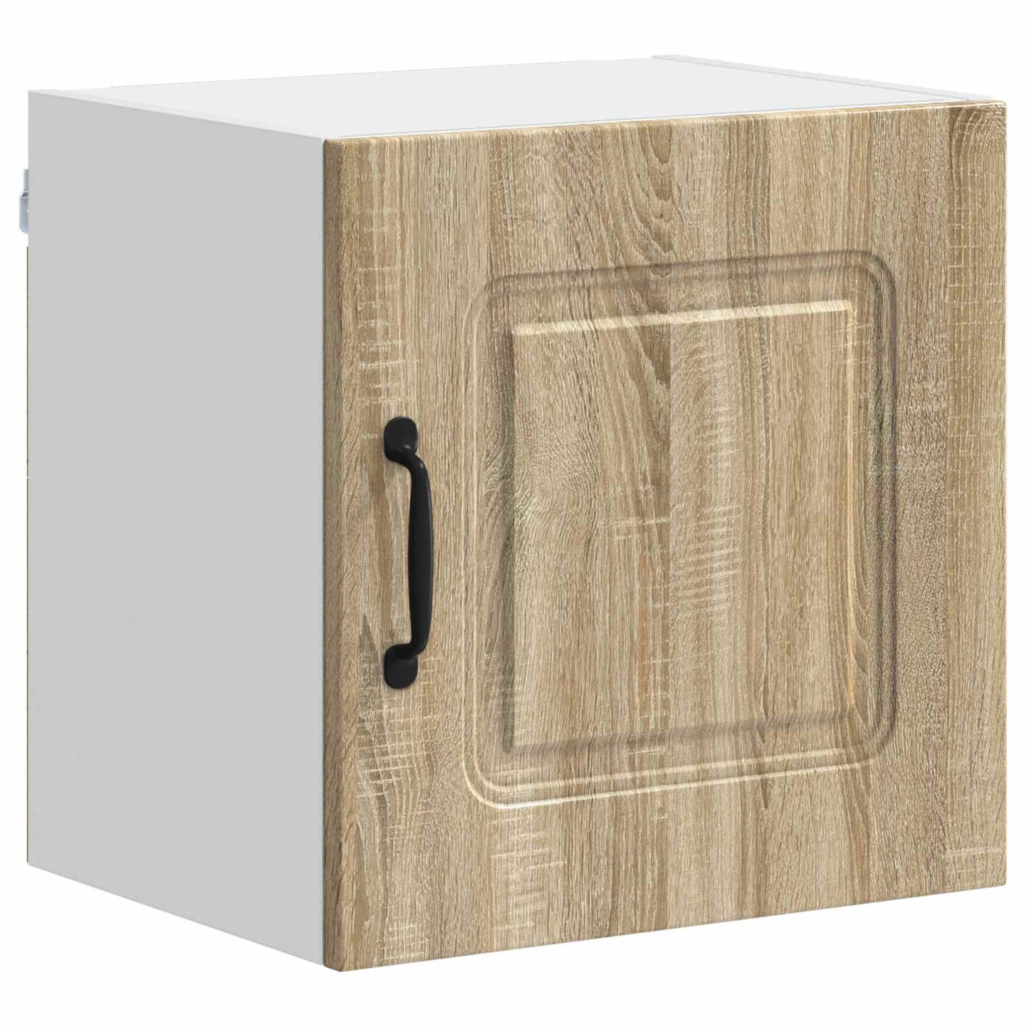 Krycí Deska Myčky Na Nádobí Kalmar 2 Pcs Sonoma Dub
