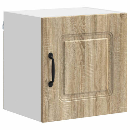 Krycí Deska Myčky Na Nádobí Kalmar 2 Pcs Sonoma Dub