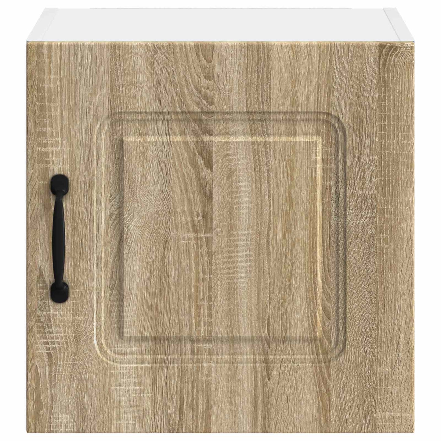 Krycí Deska Myčky Na Nádobí Kalmar 2 Pcs Sonoma Dub