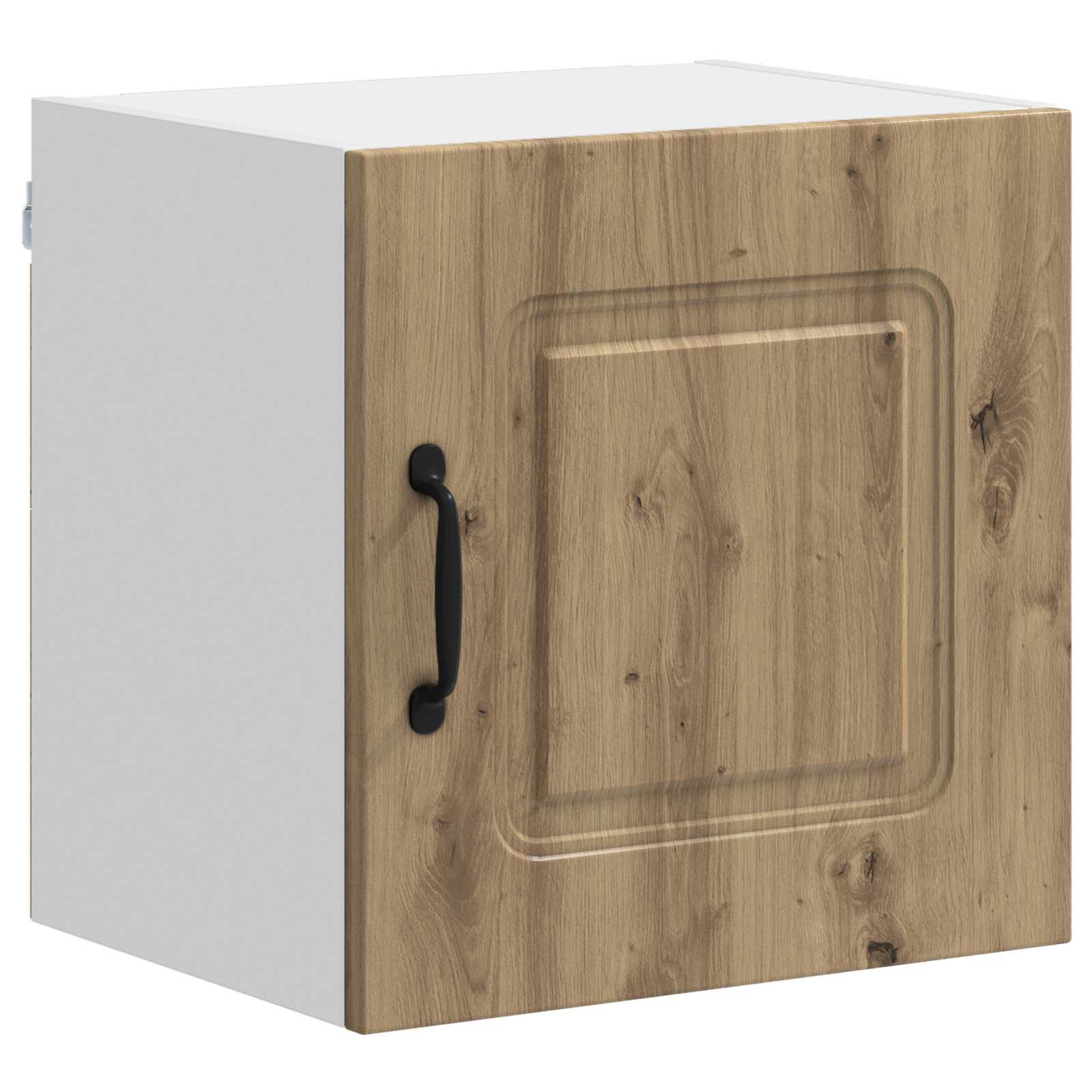 Krycí Deska Myčky Na Nádobí Kalmar 2 Pcs Artisanový Dub