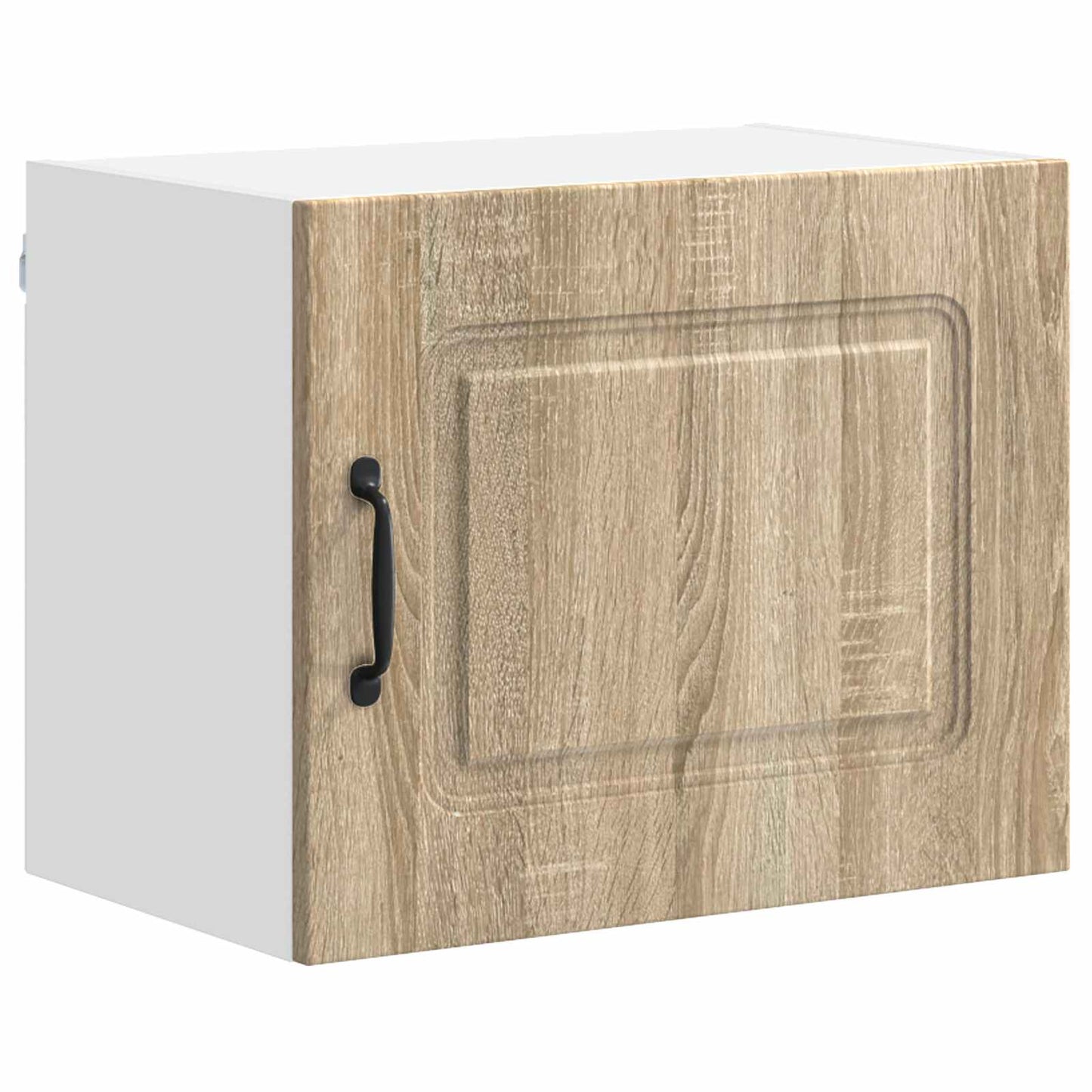 Krycí Deska Myčky Na Nádobí Kalmar 2 Pcs Sonoma Dub