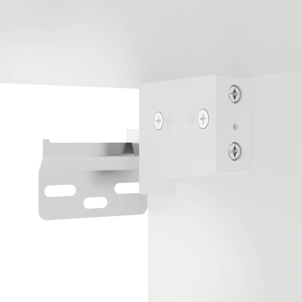 Krycí Deska Myčky Na Nádobí Kalmar 2 Pcs Artisanový Dub