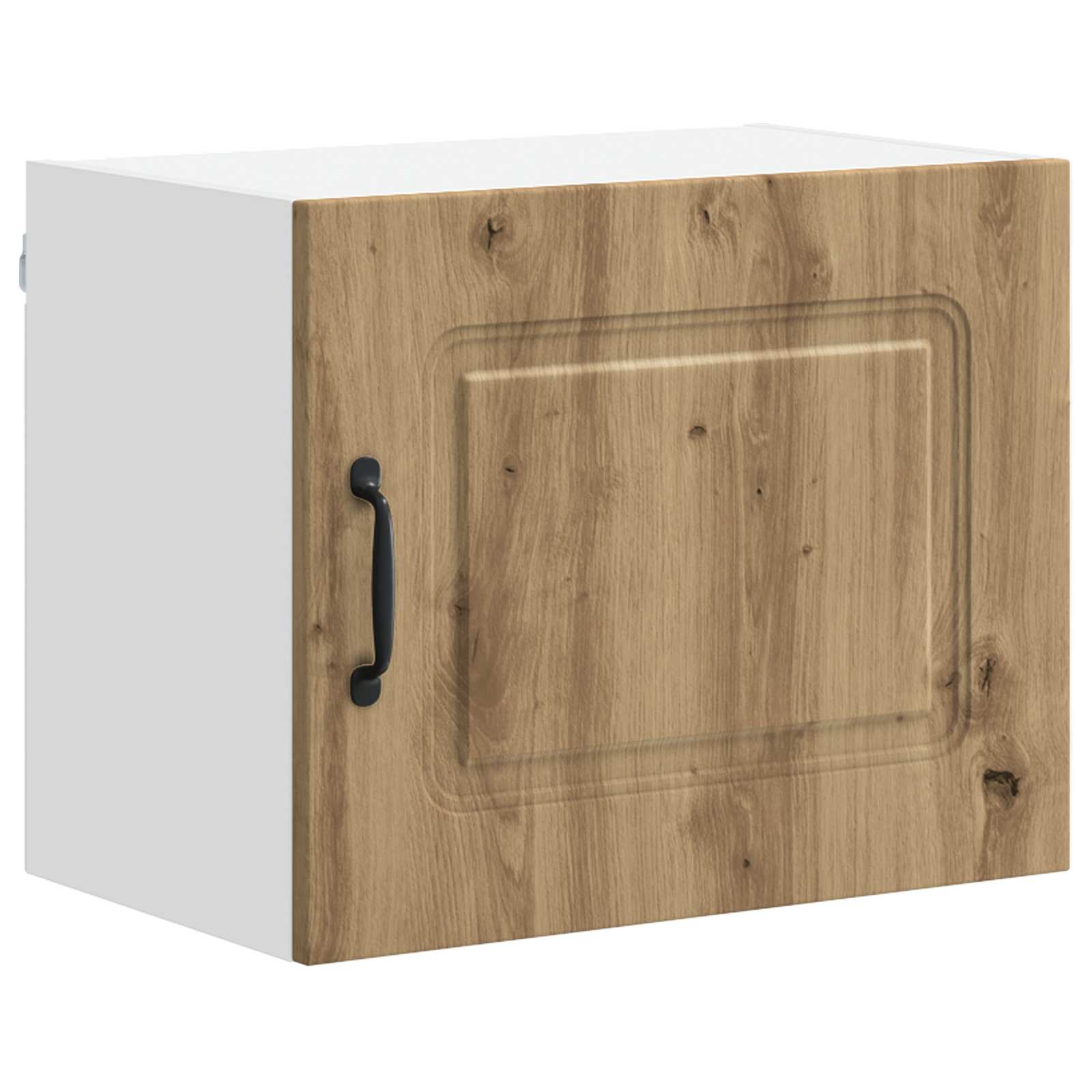 Krycí Deska Myčky Na Nádobí Kalmar 2 Pcs Artisanový Dub