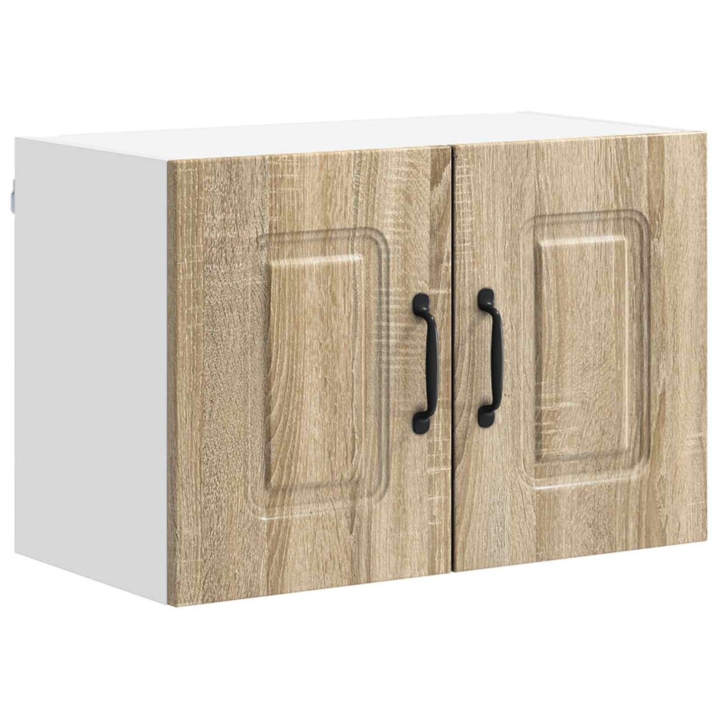 Krycí Deska Myčky Na Nádobí Kalmar 2 Pcs Sonoma Dub