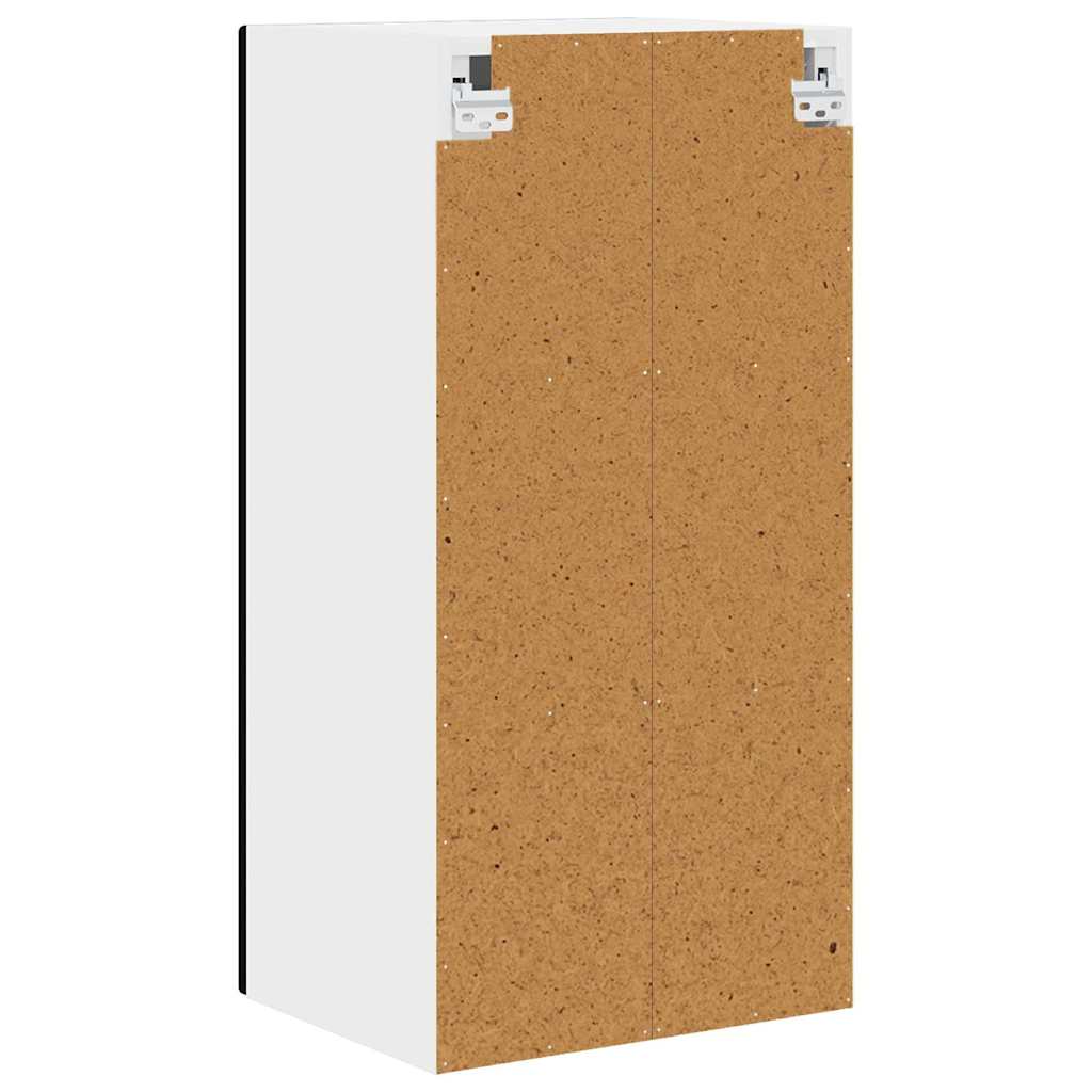 Krycí Deska Myčky Na Nádobí Kalmar Černá 40 X 31 X 80 Cm