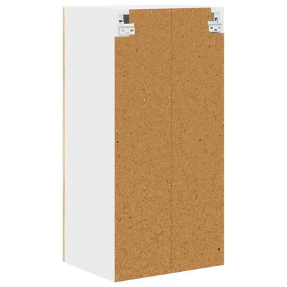 Krycí Deska Myčky Na Nádobí Kalmar 2 Pcs Sonoma Dub