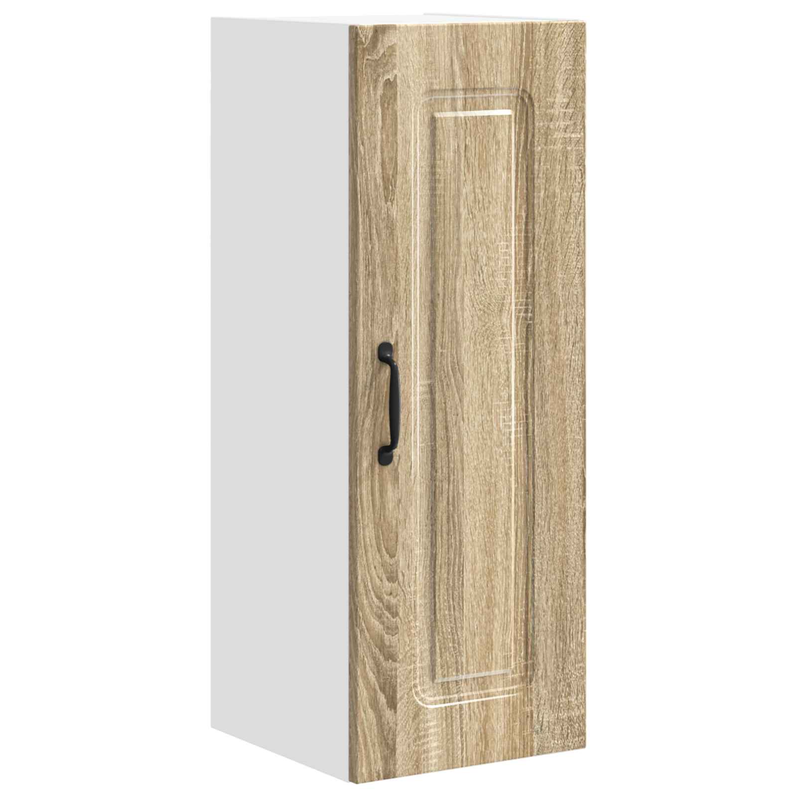 Krycí Deska Myčky Na Nádobí Kalmar 2 Pcs Sonoma Dub