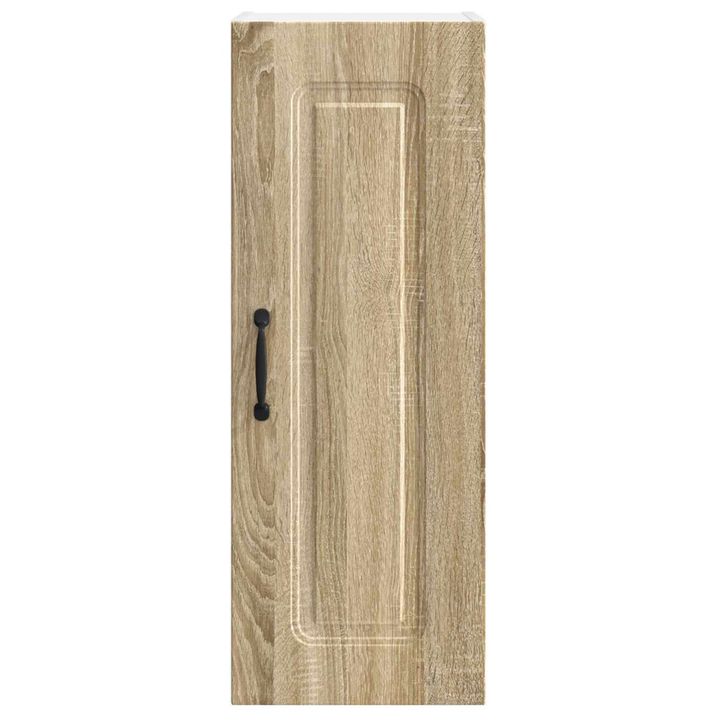 Krycí Deska Myčky Na Nádobí Kalmar 2 Pcs Sonoma Dub