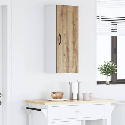 Krycí Deska Myčky Na Nádobí Kalmar Artisanový Dub