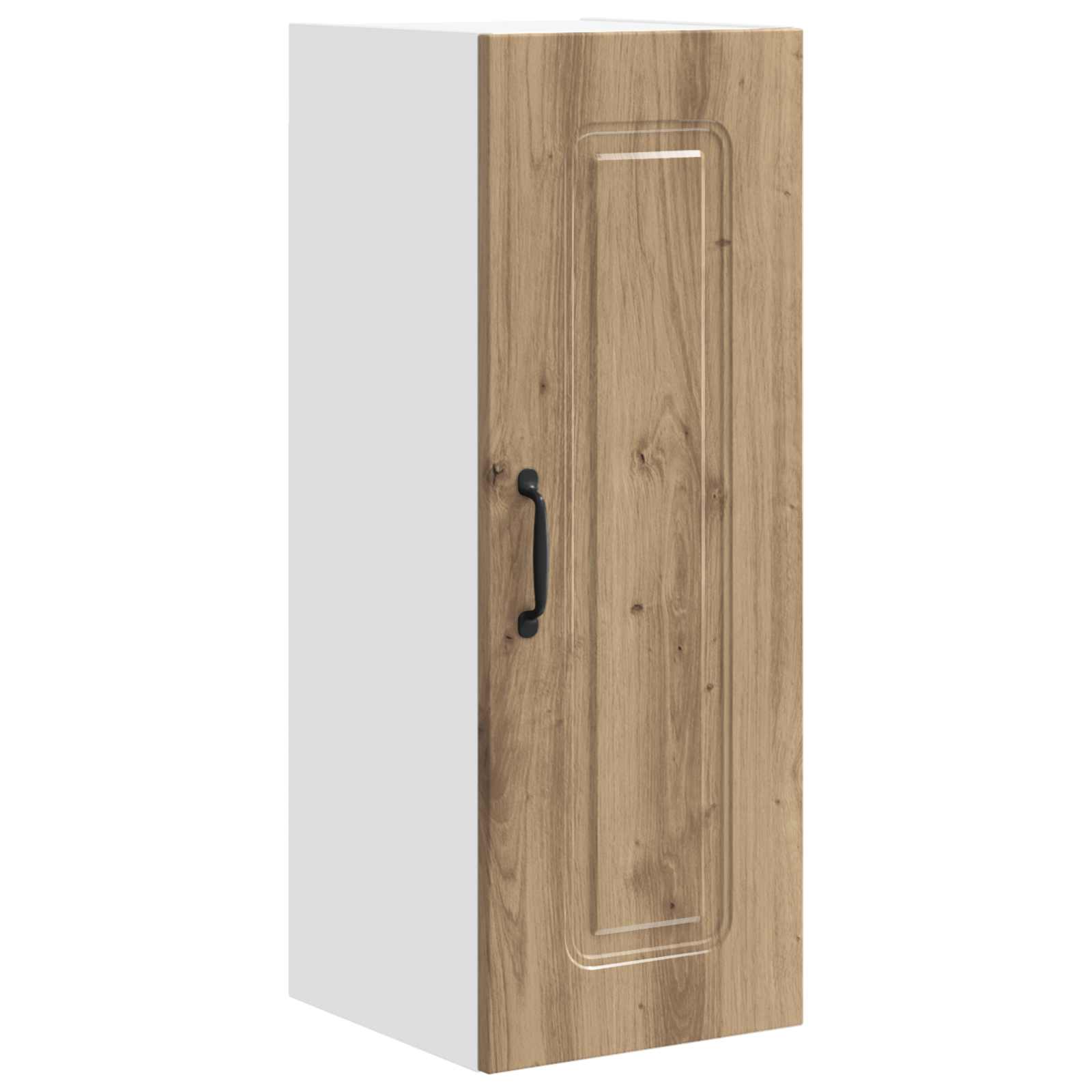 Krycí Deska Myčky Na Nádobí Kalmar 2 Pcs Artisanový Dub