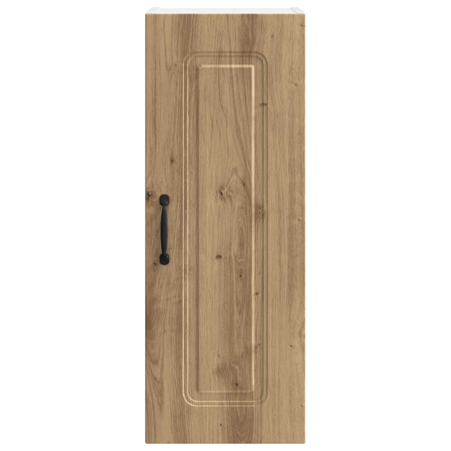 Krycí Deska Myčky Na Nádobí Kalmar 2 Pcs Artisanový Dub