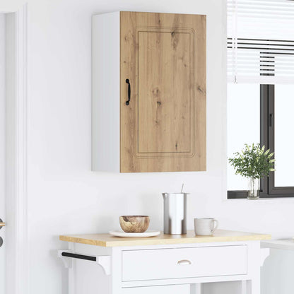 Krycí Deska Myčky Na Nádobí Kalmar Artisanový Dub
