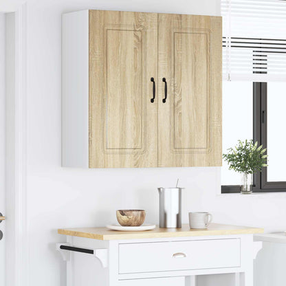 Krycí Deska Myčky Na Nádobí Kalmar Sonoma Dub 80 X 31 X 80 Cm