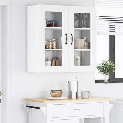 Krycí Deska Myčky Na Nádobí Kalmar Bílá 80 X 31 X 80 Cm