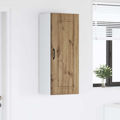 Krycí Deska Myčky Na Nádobí Kalmar Artisanový Dub