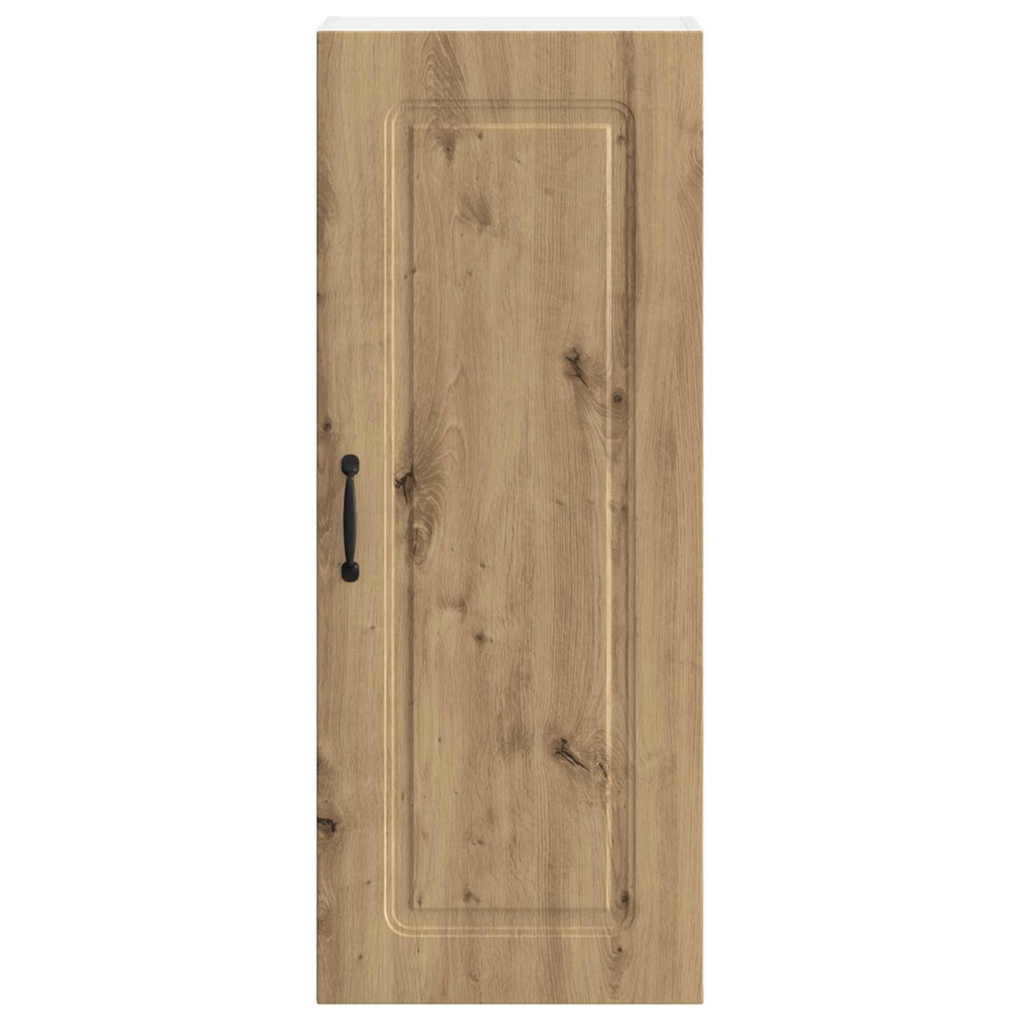 Krycí Deska Myčky Na Nádobí Kalmar Artisanový Dub