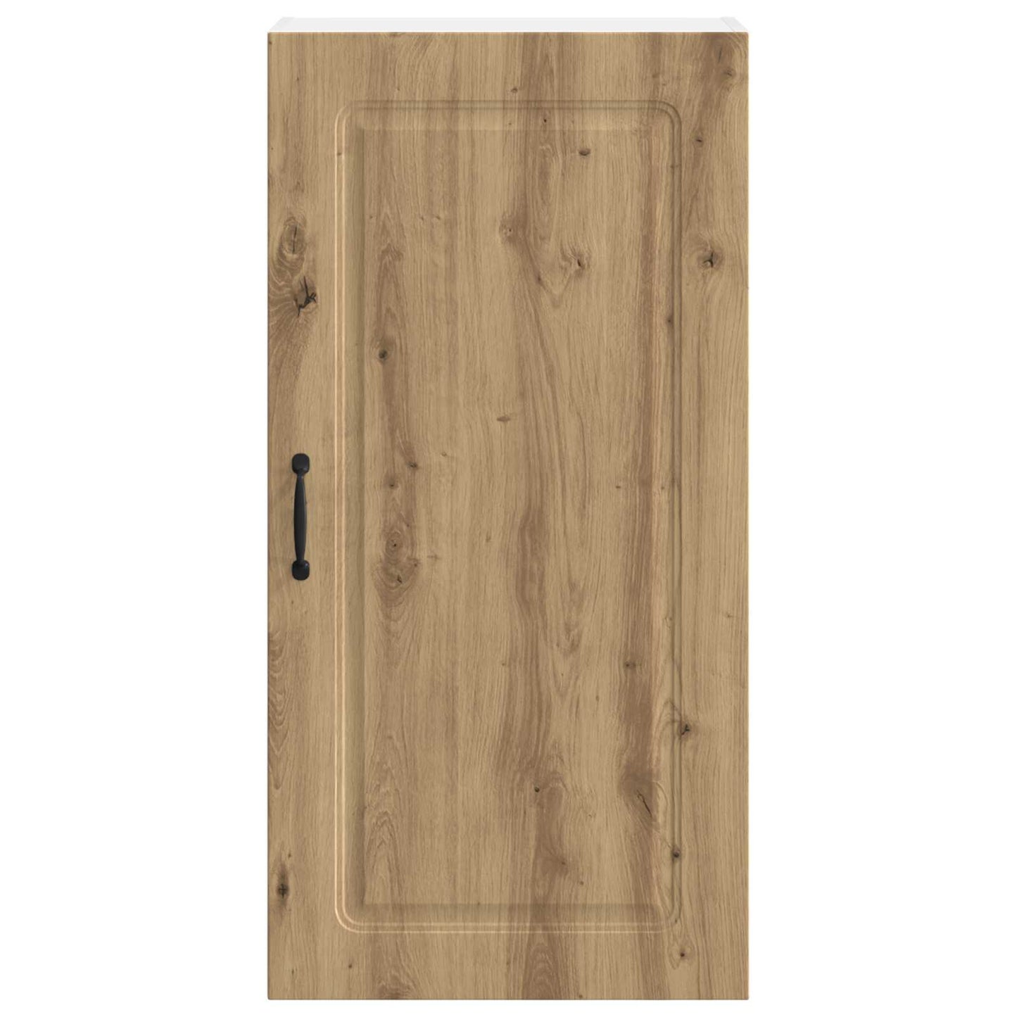 Krycí Deska Myčky Na Nádobí Kalmar Artisanový Dub