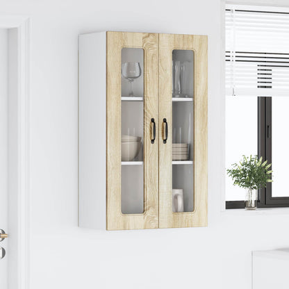 Krycí Deska Myčky Na Nádobí Kalmar Sonoma Dub 60 X 31 X 100 Cm