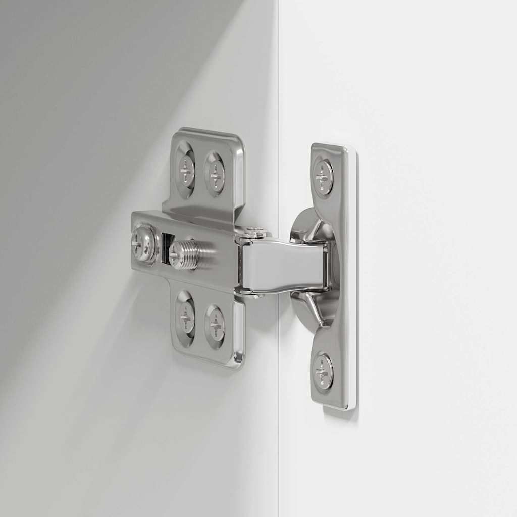 Nástěnná Skříňka Porto Sonoma Dub 30 X 31 X 100 Cm