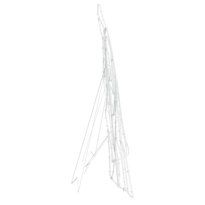 Osvícená Jasličková Scéna Vícebarevný 112 X 71,5 Cm Pvc