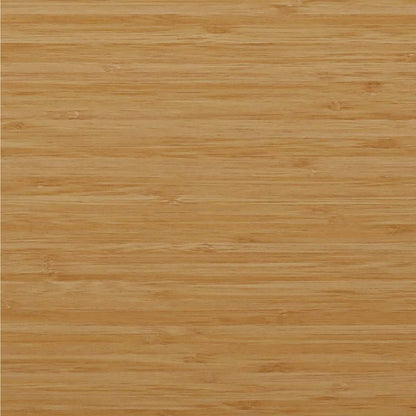 Nástěnná Polička Nástěnná Montáž 2 Ks Béžová 60 X 9 X 3 Cm