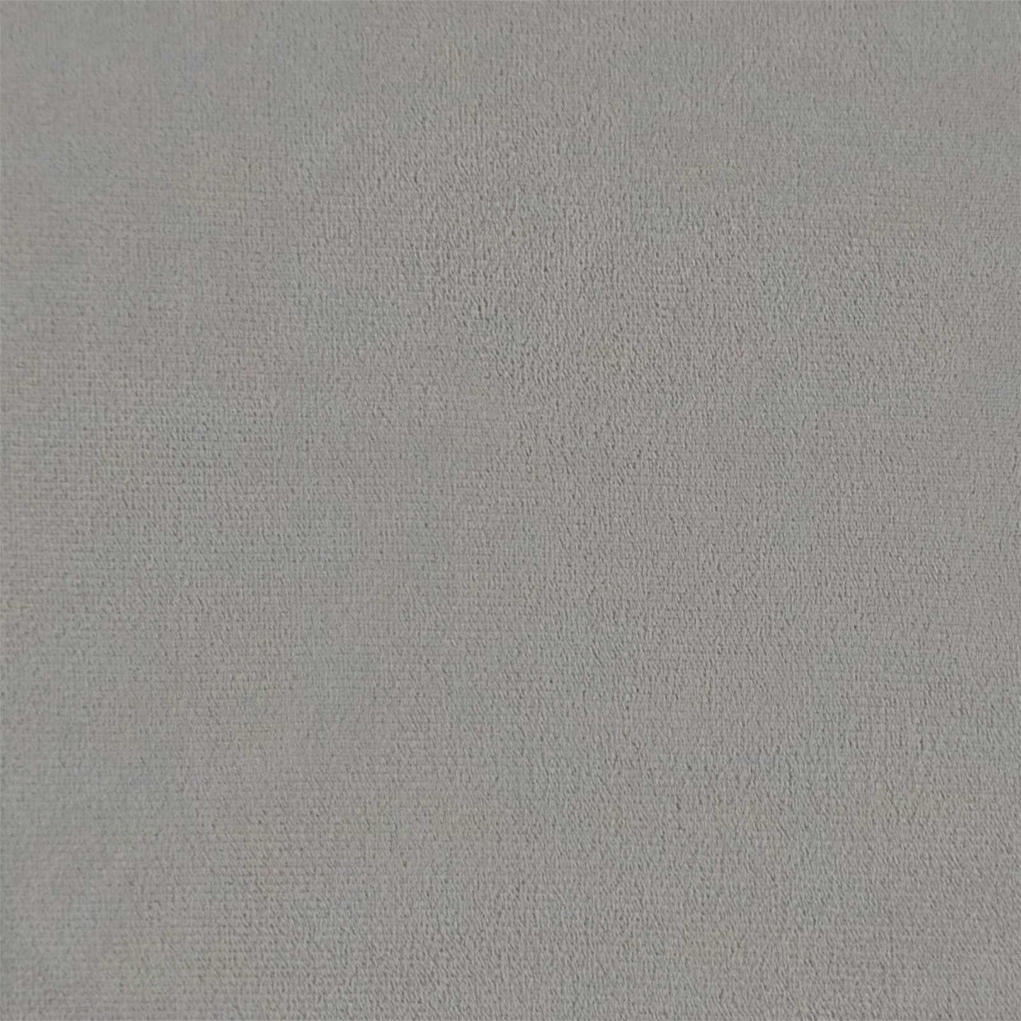 Stolička Světle Šedá 101 X 41 X 40 Cm Samet A Inženýrské Dřevo