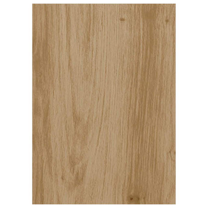 Dekorační Panely 50 Pcs Artisanový Dub 30 X 42 X 0.27 Cm
