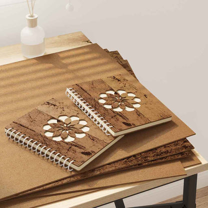 Dekorační Panely 12 Pcs Staré Dřevo 40 X 60 X 0,27 Cm