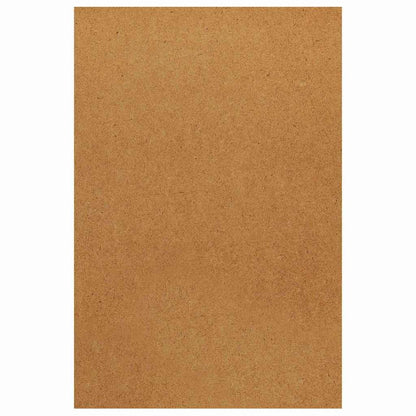 Dekorační Panely 12 Pcs Staré Dřevo 40 X 60 X 0,27 Cm
