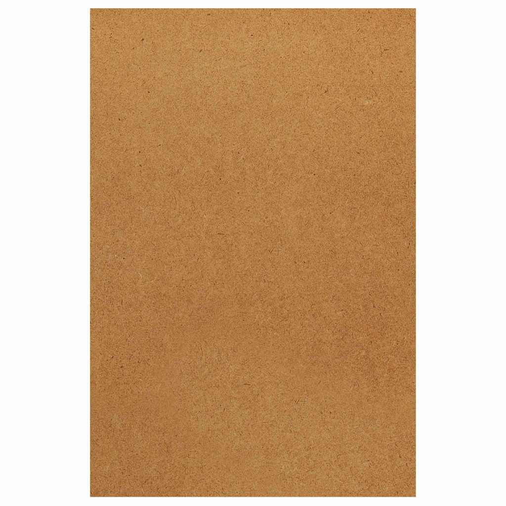 Dekorační Panely 50 Pcs Staré Dřevo 40 X 60 X 0,27 Cm