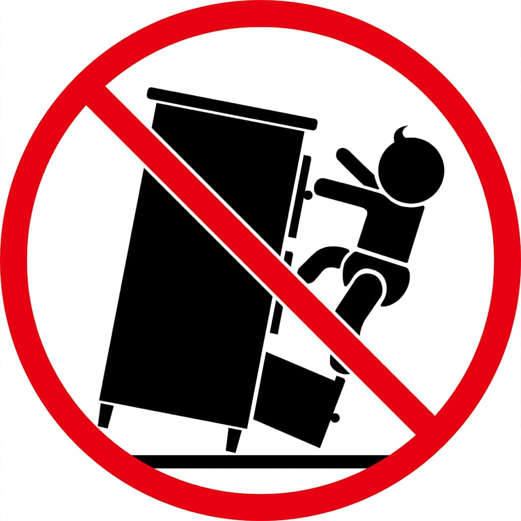 Knihovna 60 X 30 X 86,5 Cm Kompozitní Dřevo Umělecký Dub