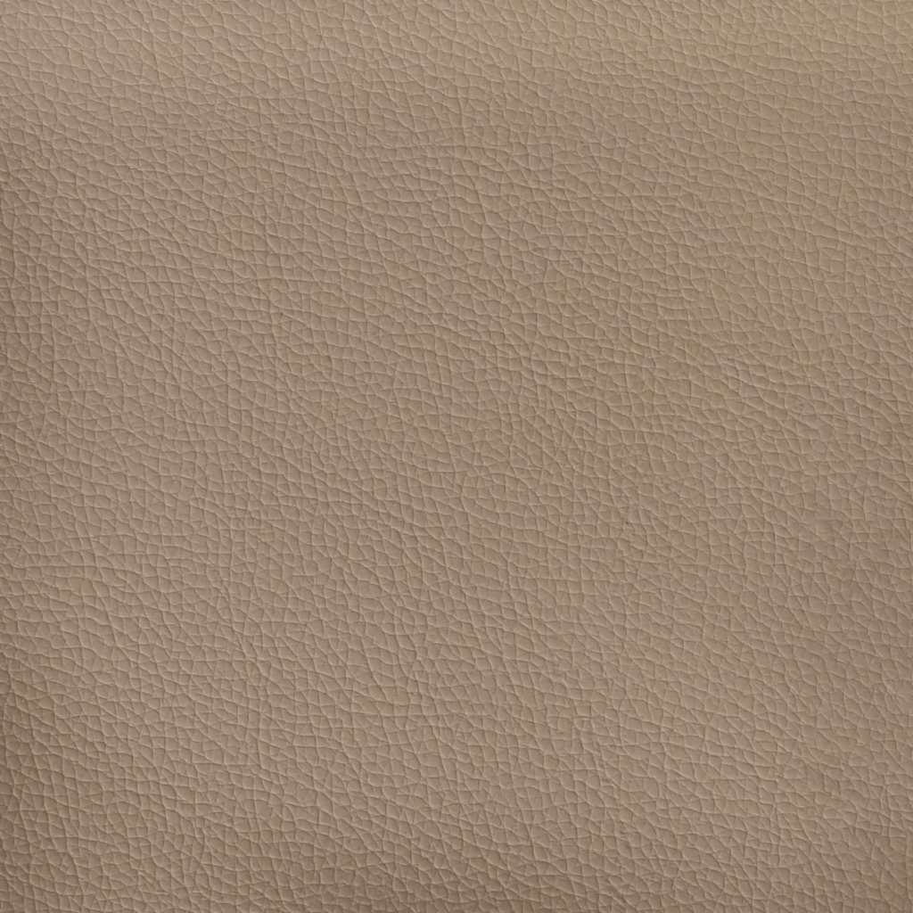 Chesterfield Lavice 119,5 X 64,5 X 75 Cm Umělá Kůže
