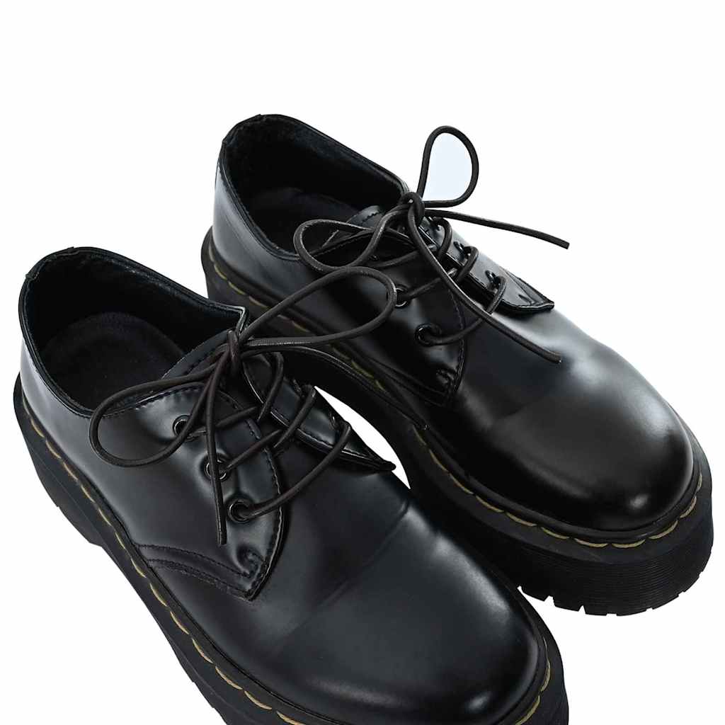 Kožený Provázek Tmavě Hnědá Ø3 Mm X 10 M Kůže