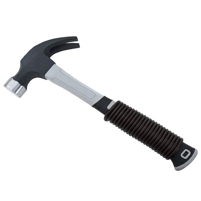 Kožený Provázek Tmavě Hnědá Ø4 Mm X 50 M Kůže