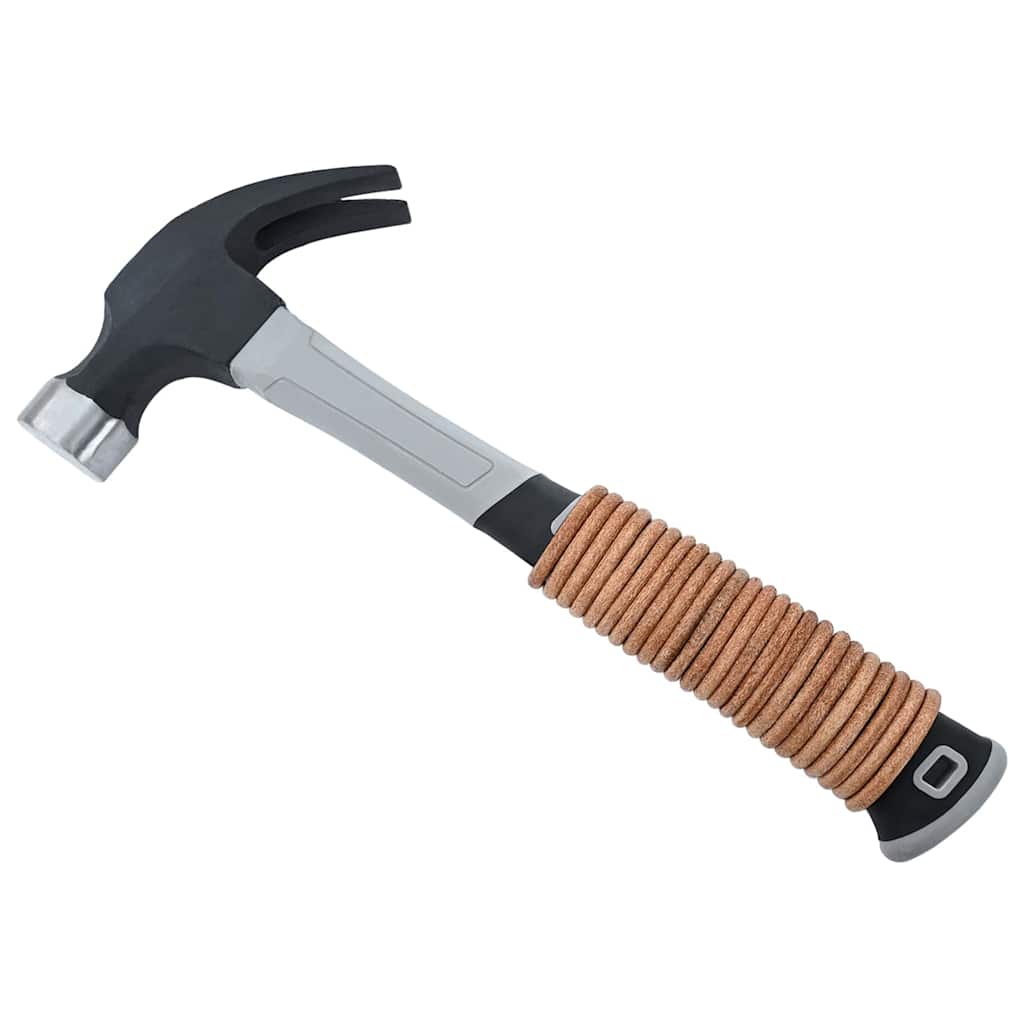 Kožený Provázek Hnědá Ø4 Mm X 5 M Kůže