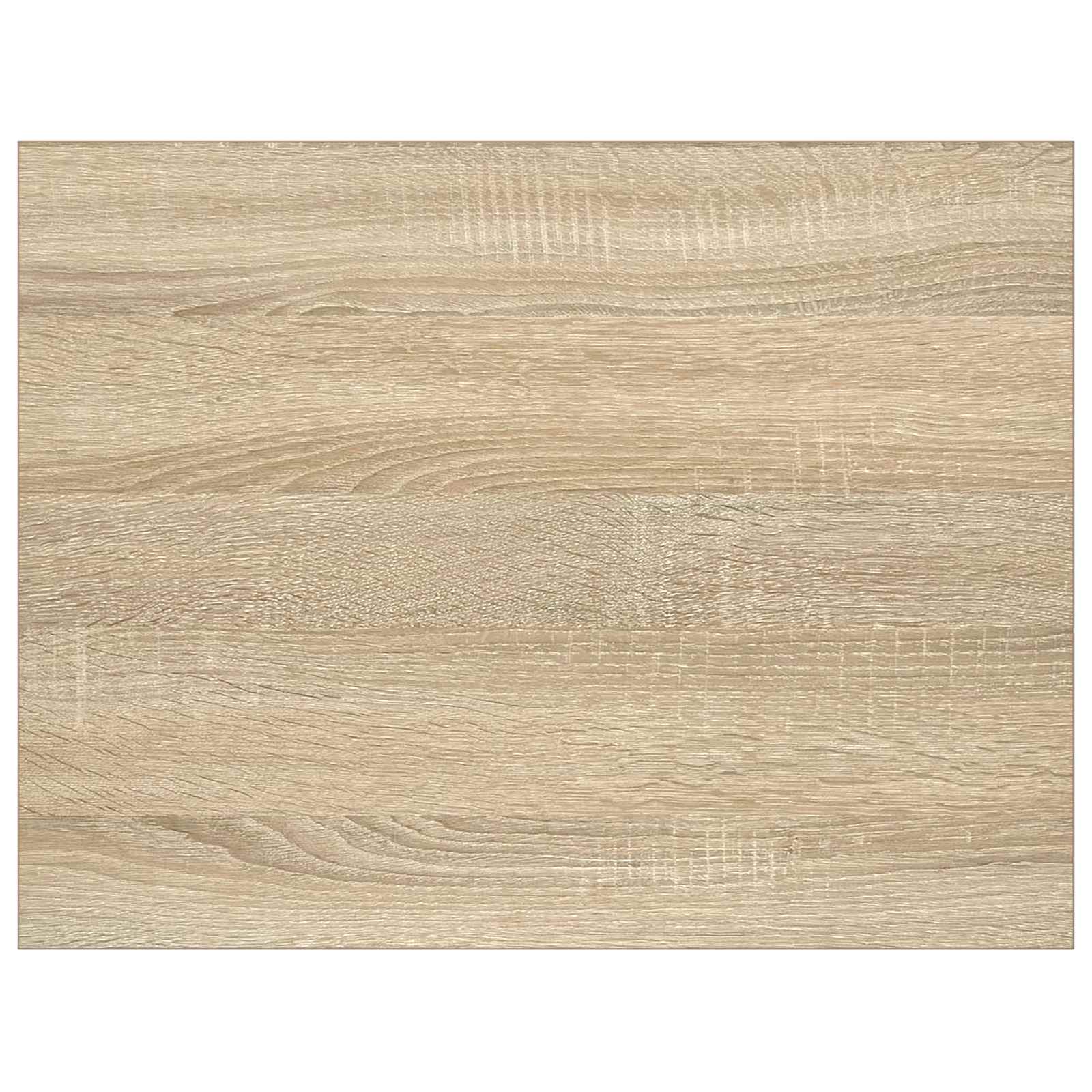 Koupelnová Skříň Dub Sonoma 54 X 41 X 70 Cm Kompozitní Dřevo