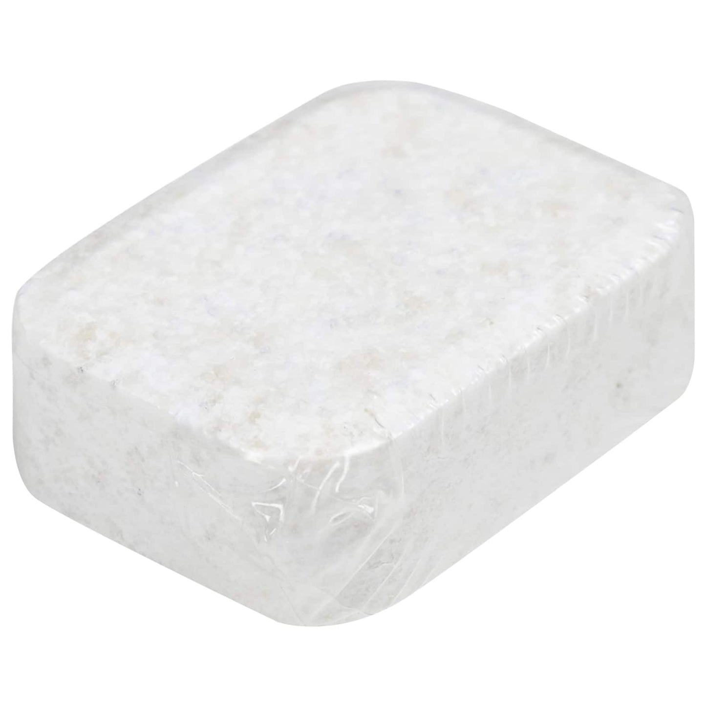 Tablety Do Myčky Bílý