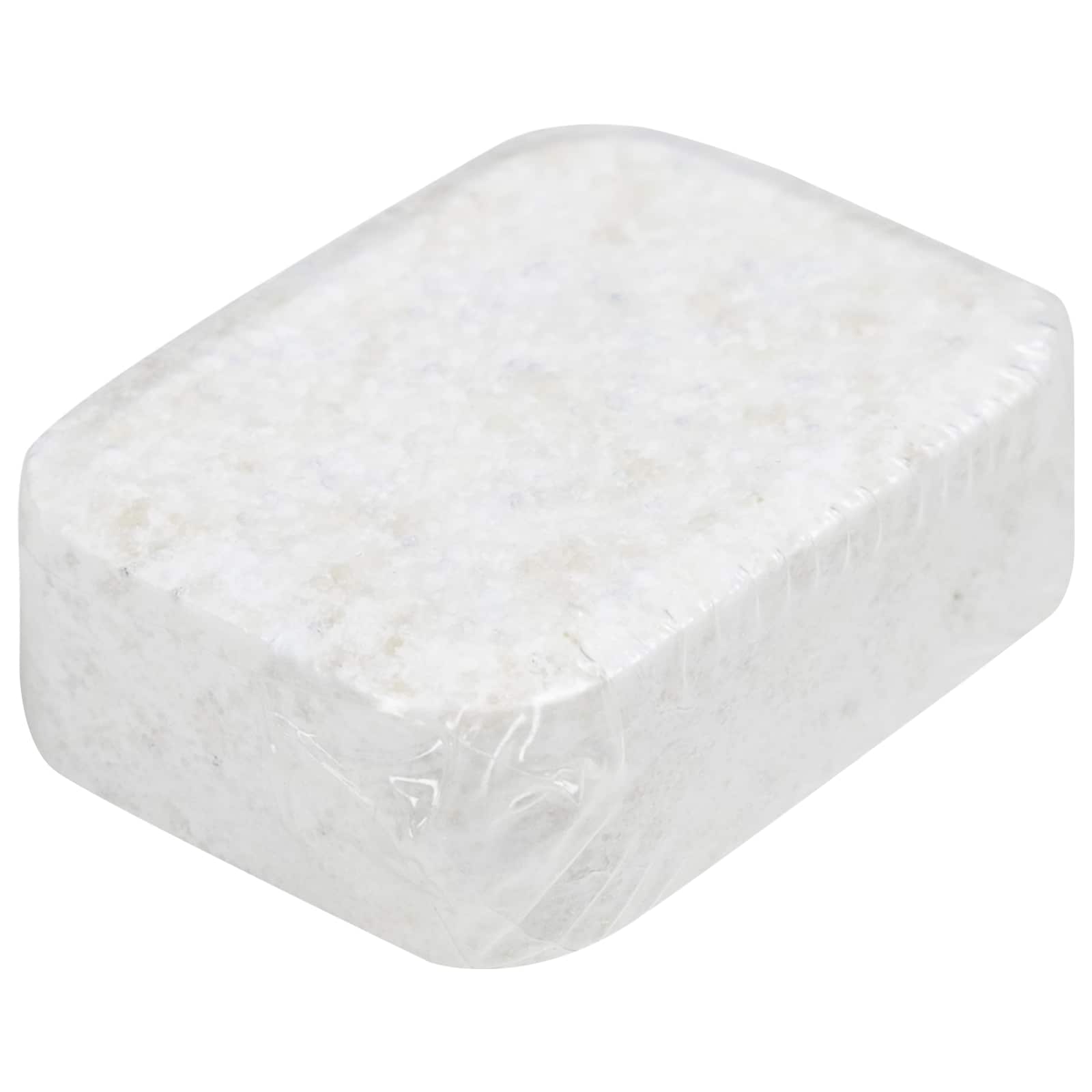 Tablety Do Myčky Bílý
