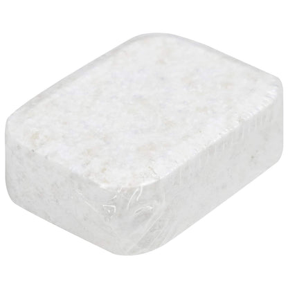 Tablety Do Myčky Bílý