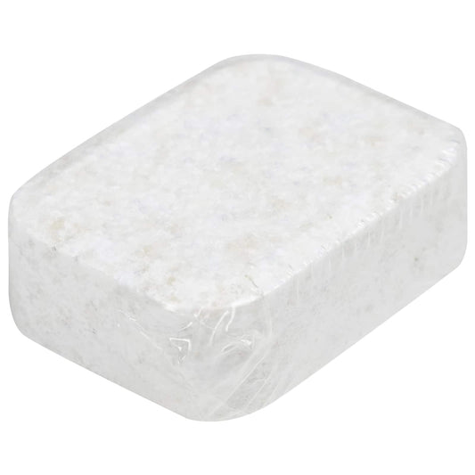Tablety Do Myčky Bílý