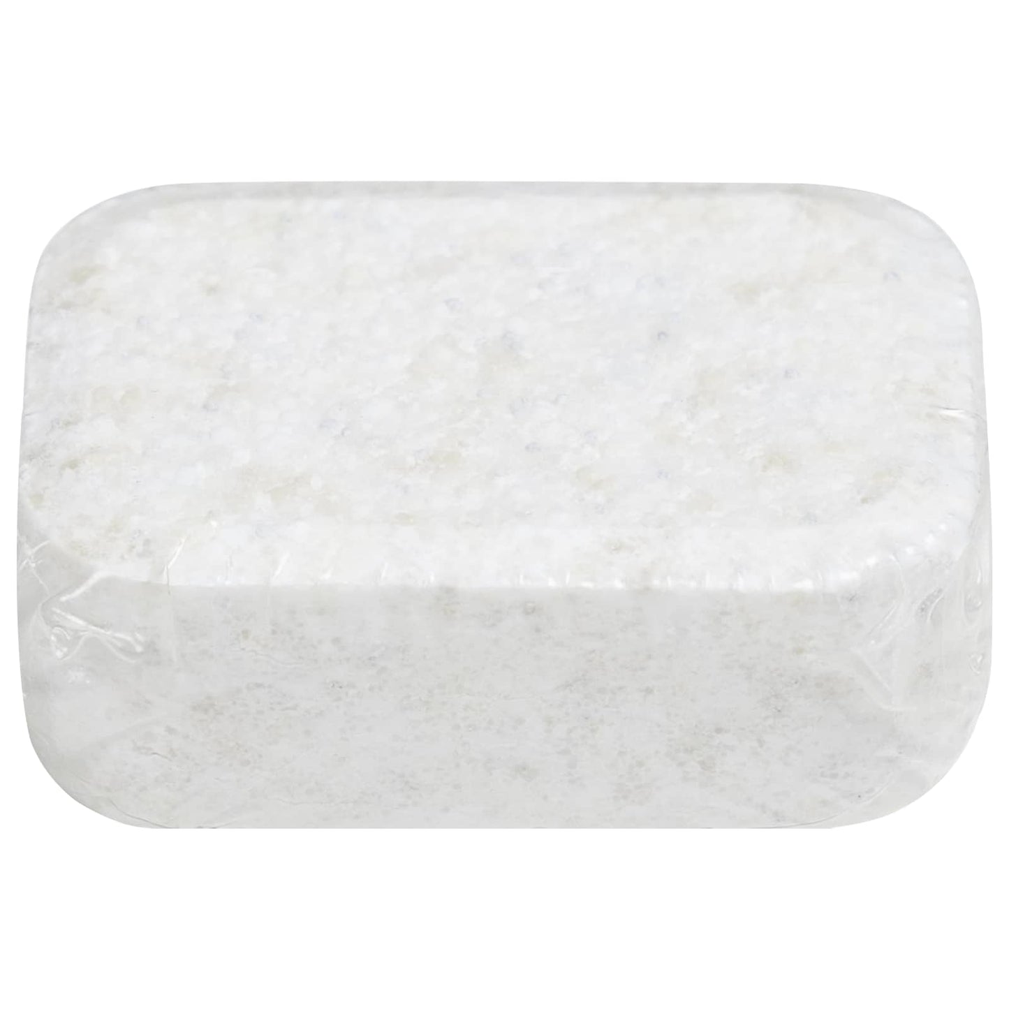 Tablety Do Myčky Bílý