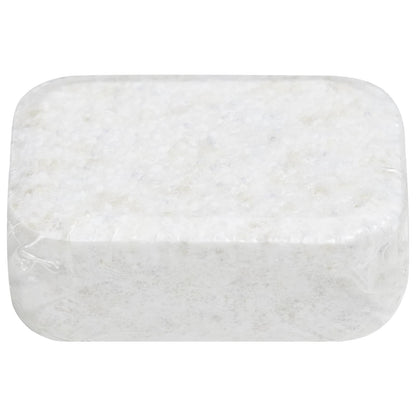 Tablety Do Myčky Bílý