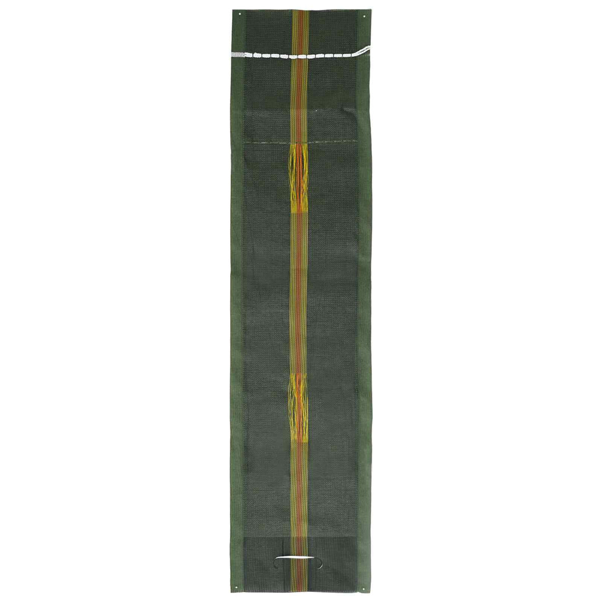 Pytle S Pískem 10 Ks Tmavě Zelená Hdpe
