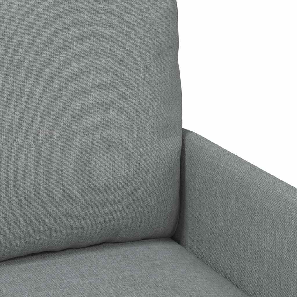 Pohovky S Polštářem 55Cm Překližka