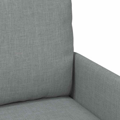 Pohovky S Polštářem 55Cm Překližka