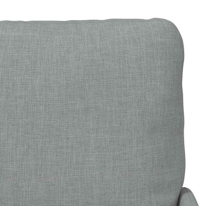 Pohovky S Polštářem 55Cm Překližka