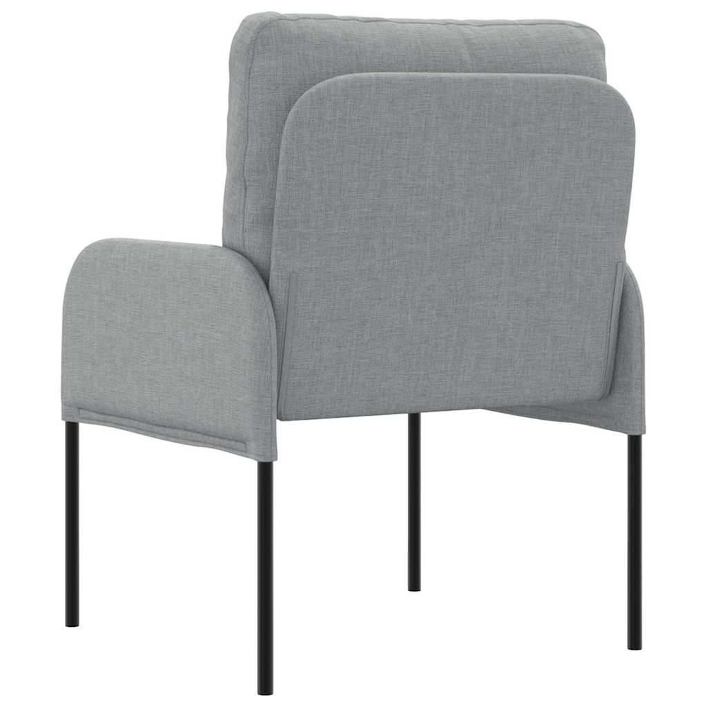 Pohovky S Polštářem 55Cm Překližka